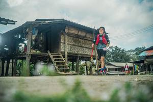 BIB: 
                            <button type="button" onclick="openModal(25928252)" class="btn btn-primary btn-sm float-right btn-popup" data-toggle="modal" data-target=".modal-high-quality">
                        <i class="fas fa-shopping-cart"></i> Add to Cart
                    </button>
                                            <button type="button" onclick="isThisMe(25928252, true)" class="btn btn-success btn-sm float-right btn-popup btn-isme hidden" data-toggle="tooltip" data-placement="bottom" title="นี่คือรูปของคุณใช่ไหม คลิกที่นี่เพื่อเอาเข้าอัลบั้ม">
                        <i class="fas fa-plus"></i> Add to album
                    </button>
                    <button type="button" onclick="isThisMe(25928252, false)" class="btn btn-warning btn-sm float-right btn-popup btn-isnotme hidden">
                        <i class="fas fa-ban"></i> Remove from album
                    </button>